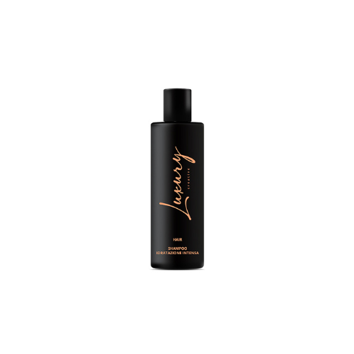 Luxury Creative Shampoo idratante 250ml