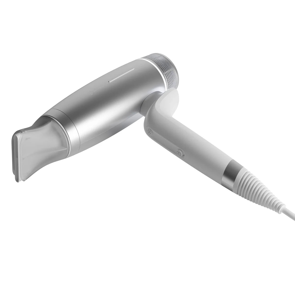 Ghd speed asciugacapelli a ioni