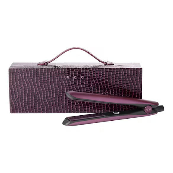 Ghd Gold® styler - Color Cherry Chic