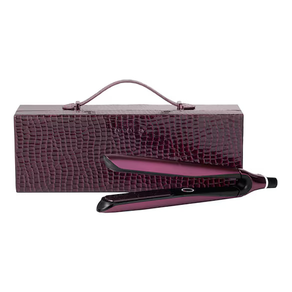 Ghd chronos styler - Color Cherry Chic