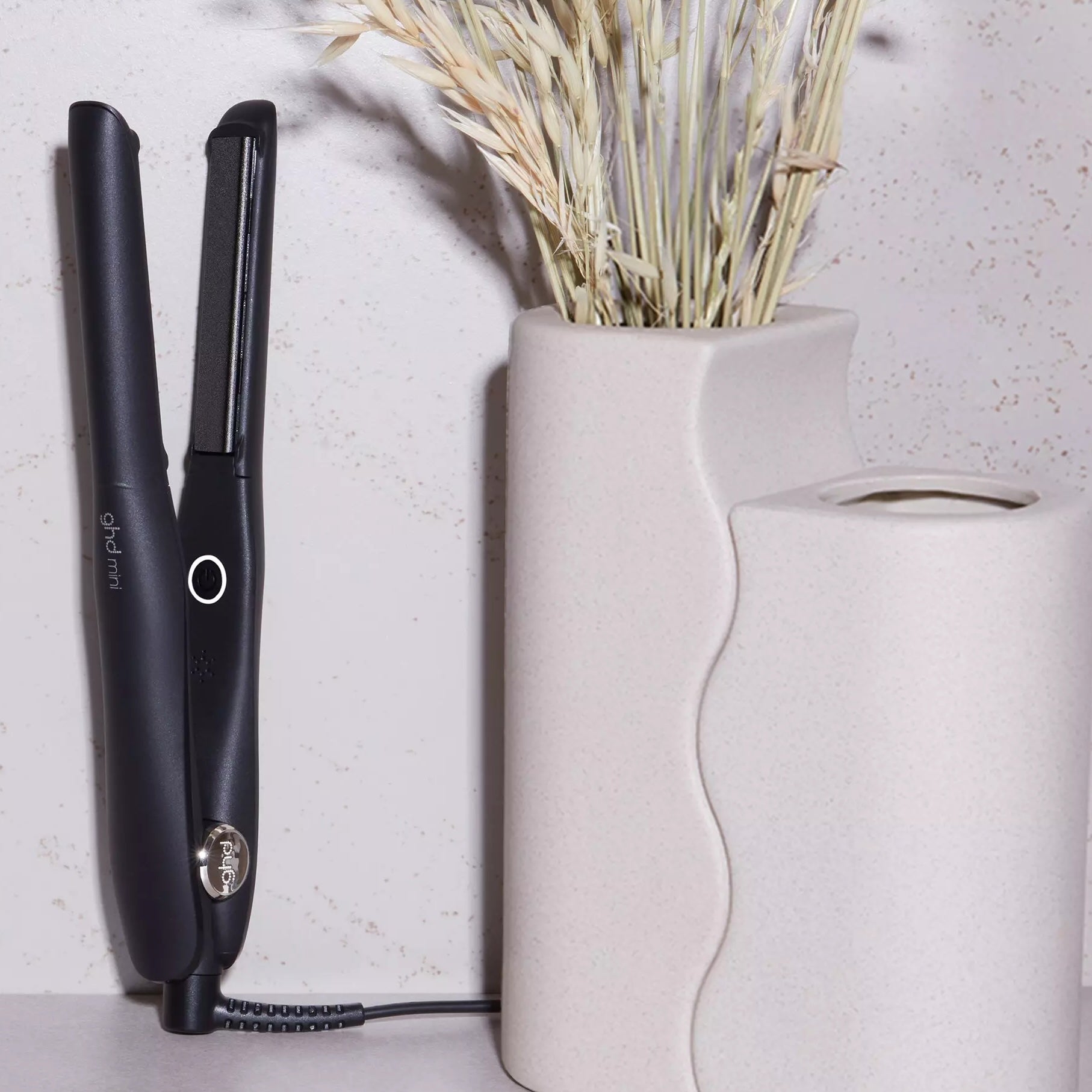 Ghd Mini Styler - Piastra per capelli
