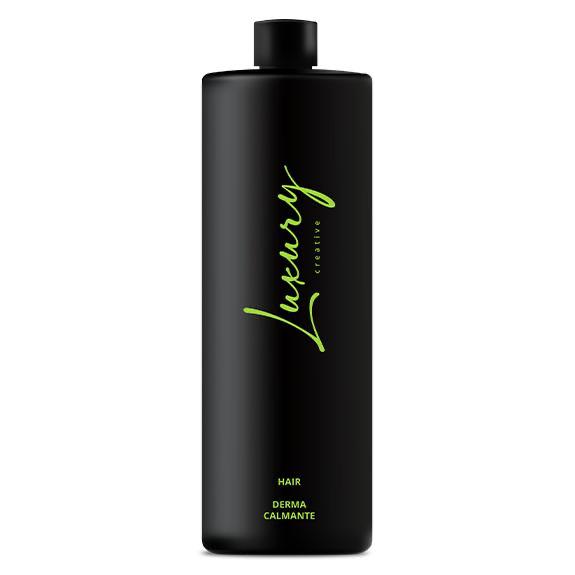 Luxury Creative Shampoo dermo calmante 1000ml