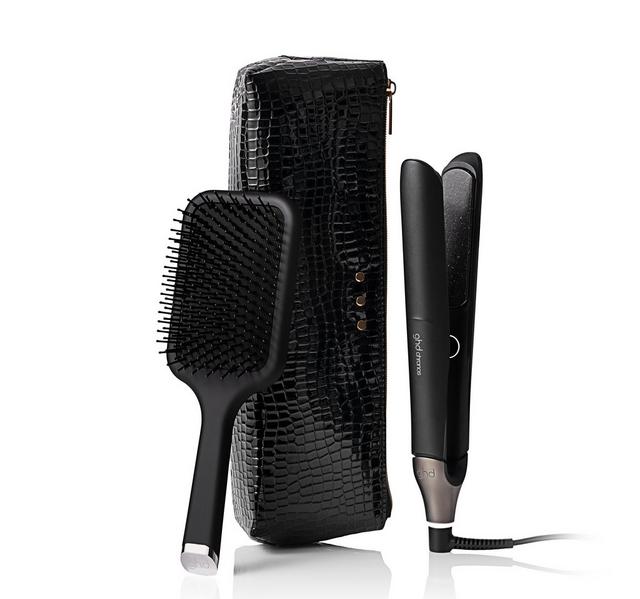 Ghd Chronos™ - Nuovo Set Regalo