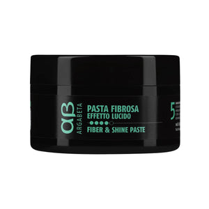 Lato Argabeta 5 fiber e shine paste 100ml
