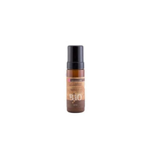 B.iO Mousse Ecologica Capelli Colorati-150ml