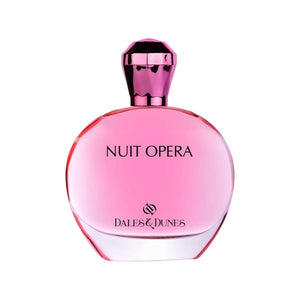 Dales & Dunes Nuit Opera Donna - 100ml