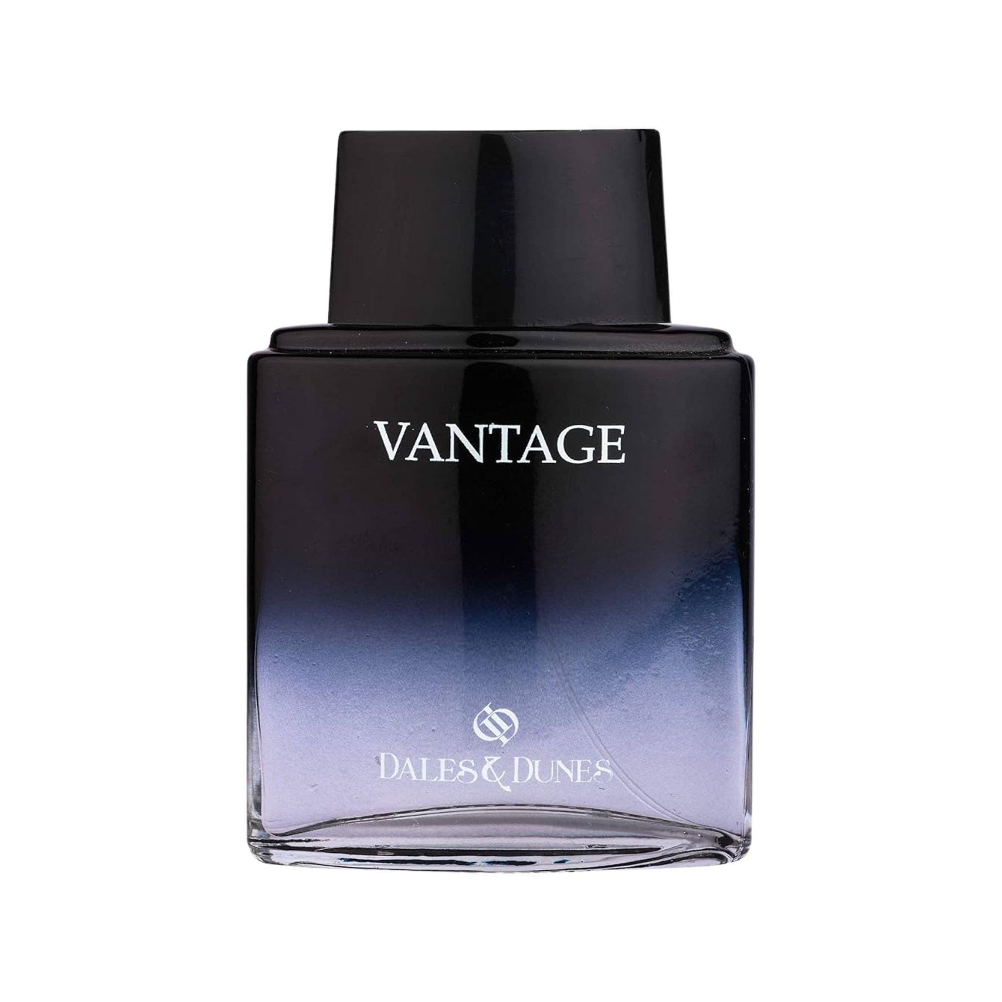 Dales & Dunes Vantage Uomo - 100ml