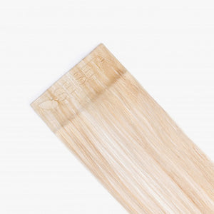 Dettaglio Seiseta Kerarin Fusion Classic Extension Professionali per Capelli Cheratina