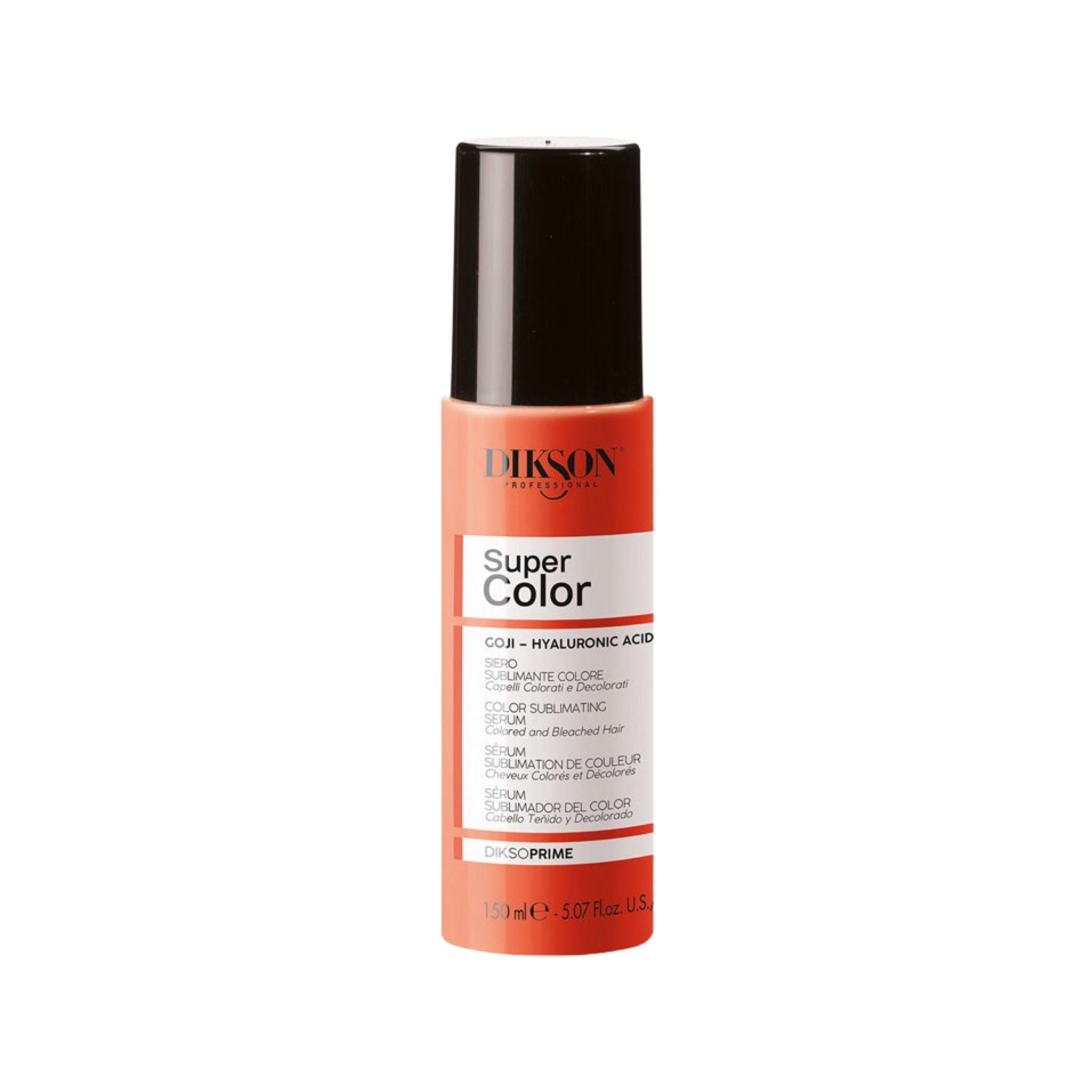 Diksonprime Siero Super Color 150ml