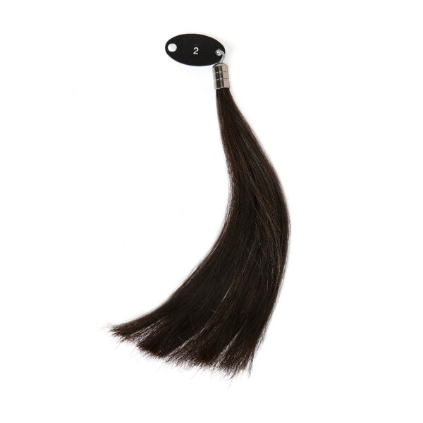 Hair Club Extension cheratina colore 2