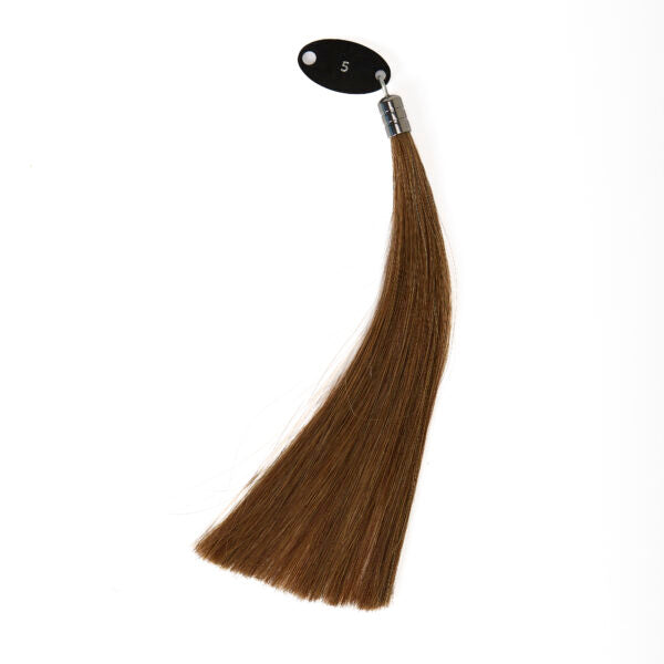 Hair Club Extension cheratina colore 5