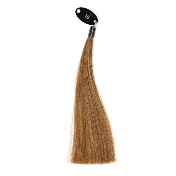 Hair Club Extension cheratina cm 50  colore 10