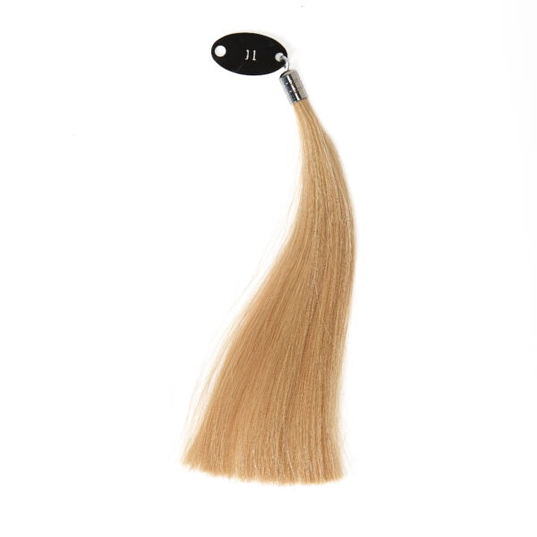 Hair Club Extension cheratina cm 50 colore 11
