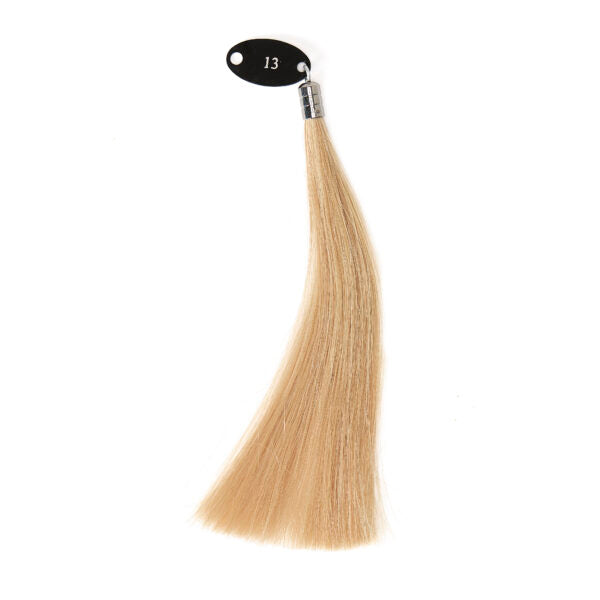 Hair Club Extension cheratina colore 13