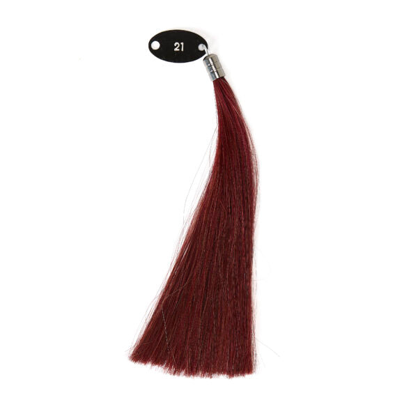 Hair Club Extension cheratina colore 21