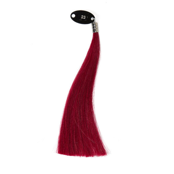 Hair Club Extension cheratina colore 23