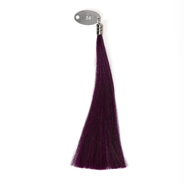 Hair Club Extension cheratina colore 24