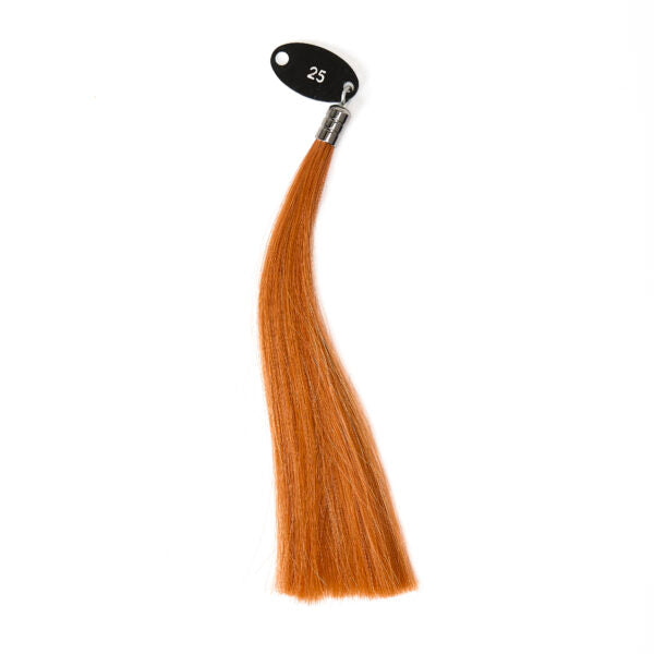 Hair Club Extension cheratina colore 25
