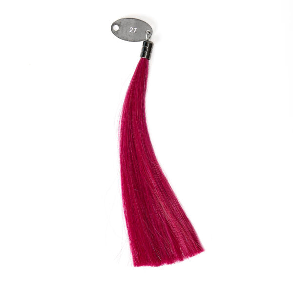 Hair Club Extension cheratina colore 27
