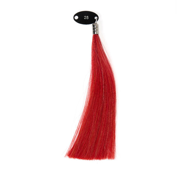 Hair Club Extension cheratina colore 28