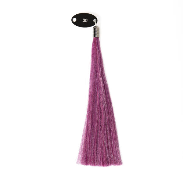 Hair Club Extension cheratina colore 30