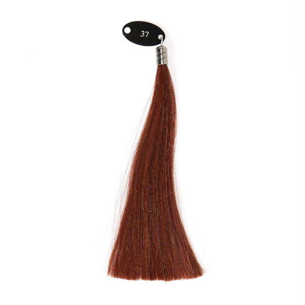 Hair Club Extension cheratina colore 37