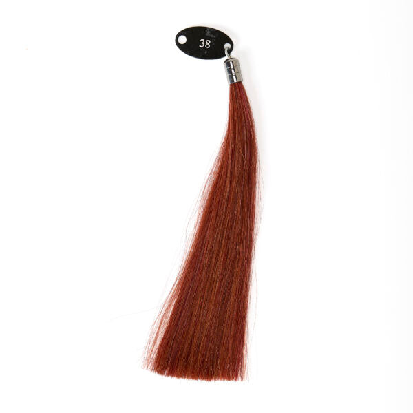 Hair Club Extension cheratina colore 38