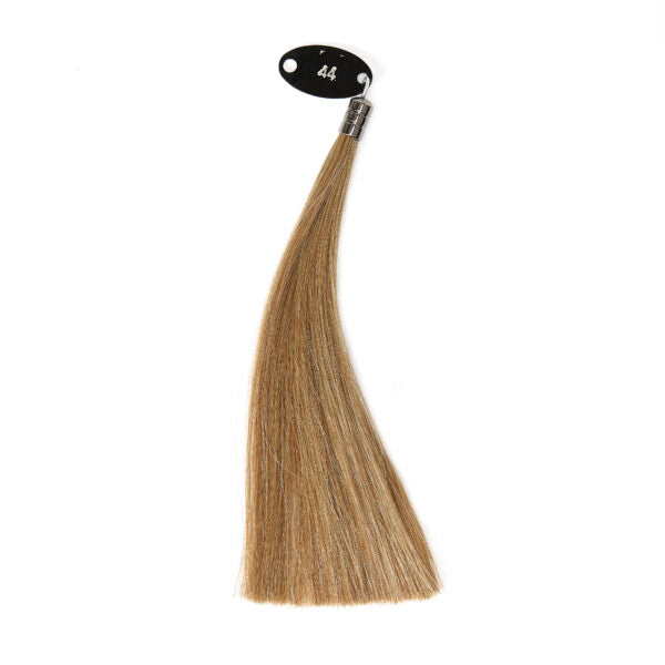 Hair Club Extension cheratina colore 44