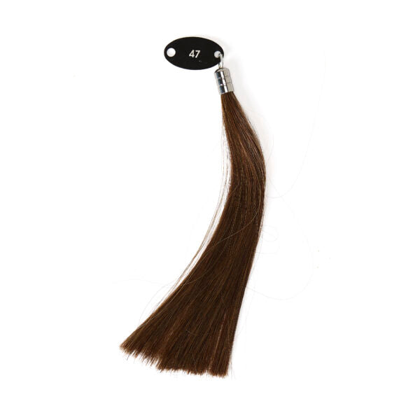 Hair Club Extension cheratina colore 47