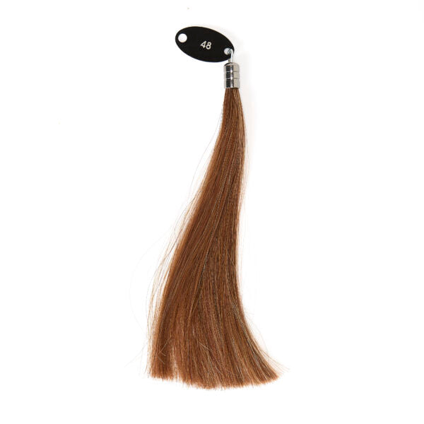 Hair Club Extension cheratina colore 48