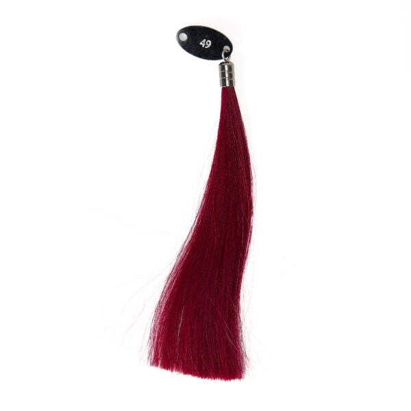 Hair Club Extension cheratina colore 49