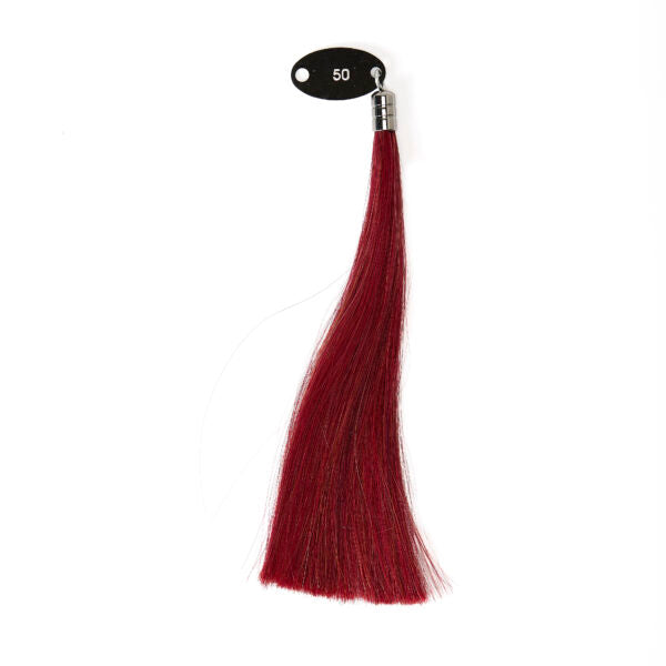 Hair Club Extension cheratina colore 50