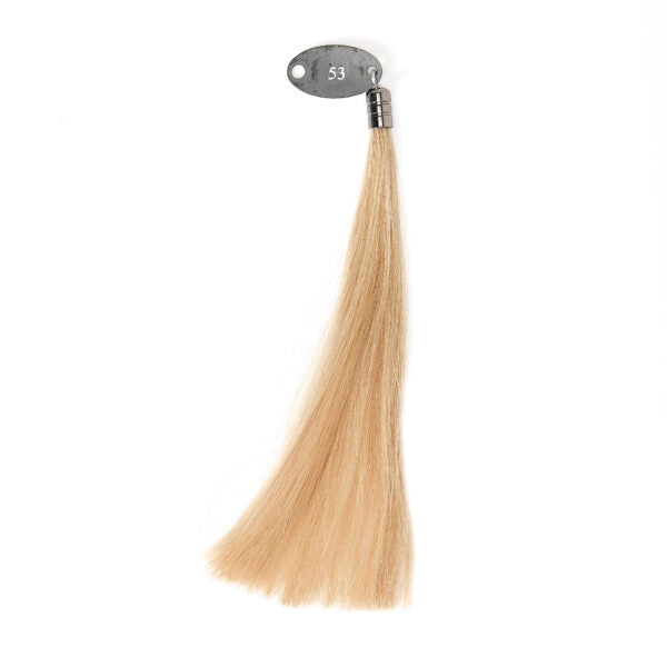 Hair Club Extension cheratina colore 53
