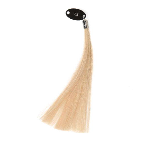 Hair Club Extension cheratina colore 55
