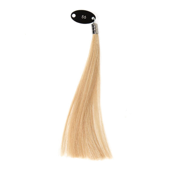 Hair Club Extension cheratina colore 56