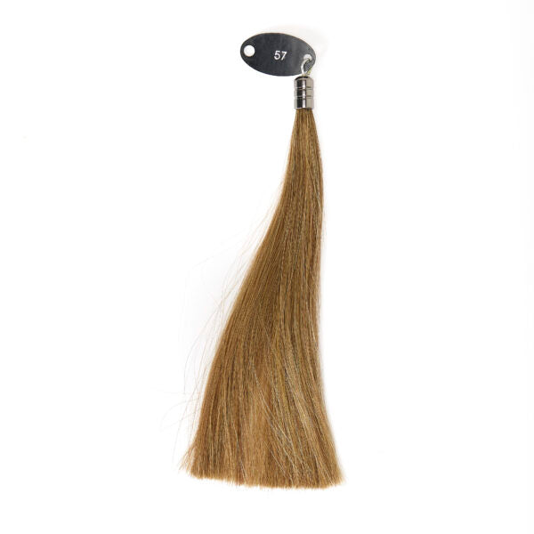 Hair Club Extension cheratina colore 57