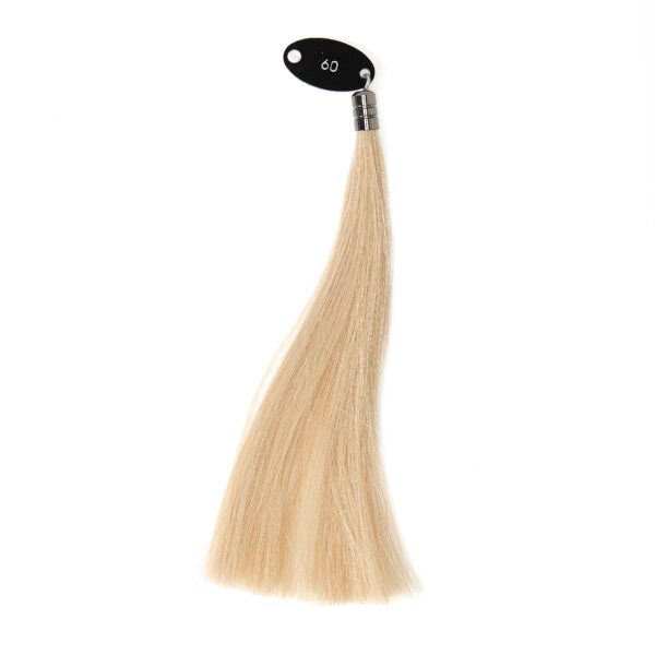 Hair Club Extension cheratina colore 60