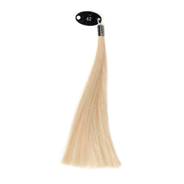 Hair Club Extension cheratina colore 62