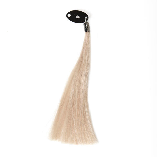 Hair Club Extension cheratina colore 64