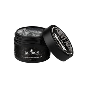Confezione Gordon Anti-Age Gel Color - 100ml