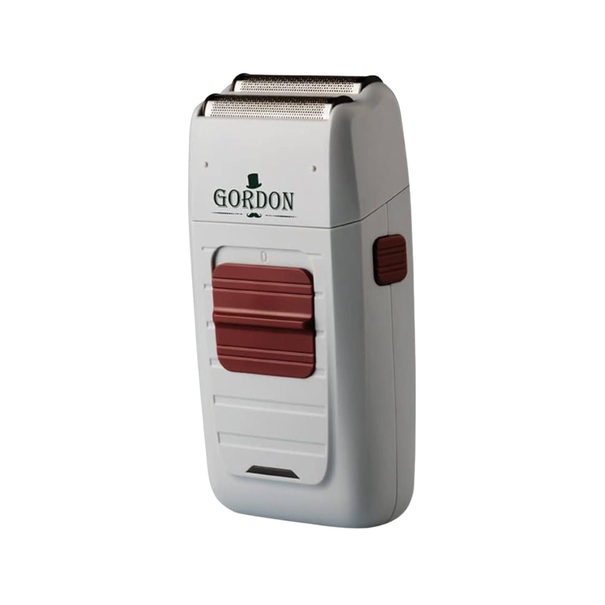 Gordon Cordless Shaver Capelli e Barba
