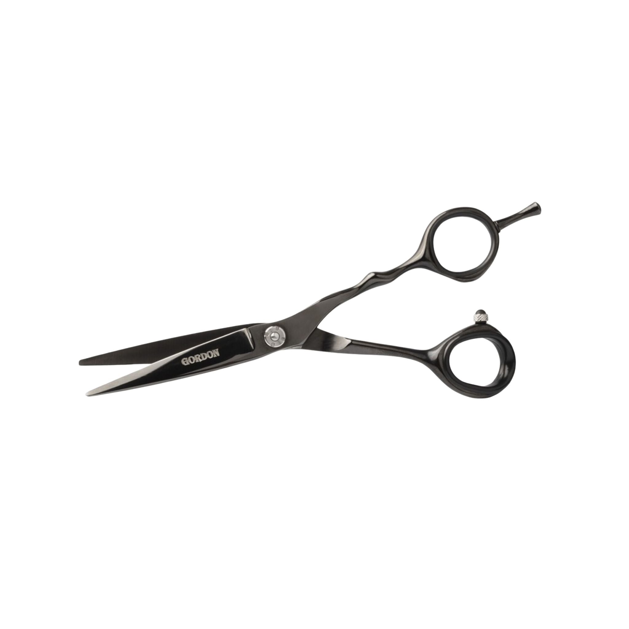 Gordon Forbice lama microdentata 5,5