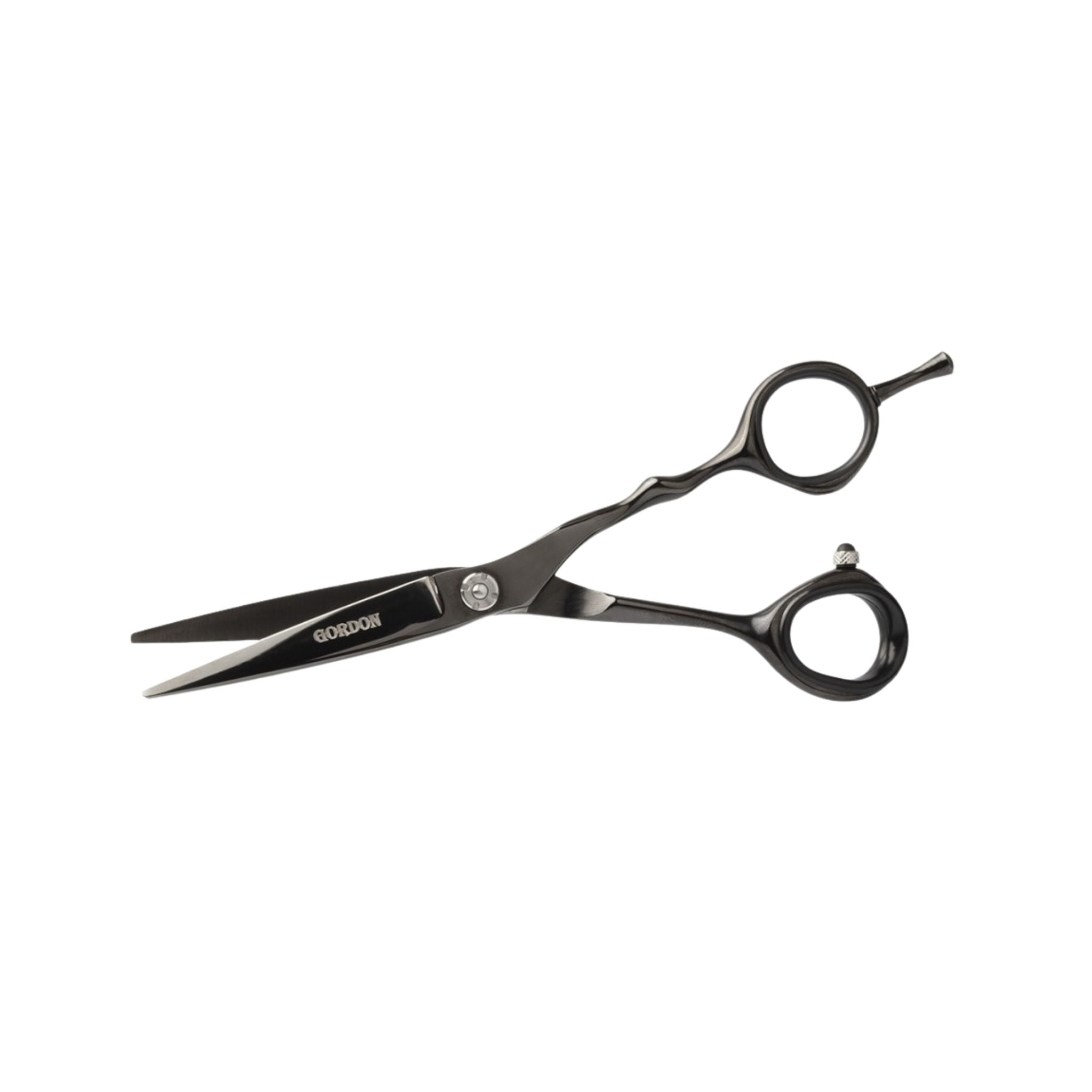 Gordon Forbice lama microdentata 6,0