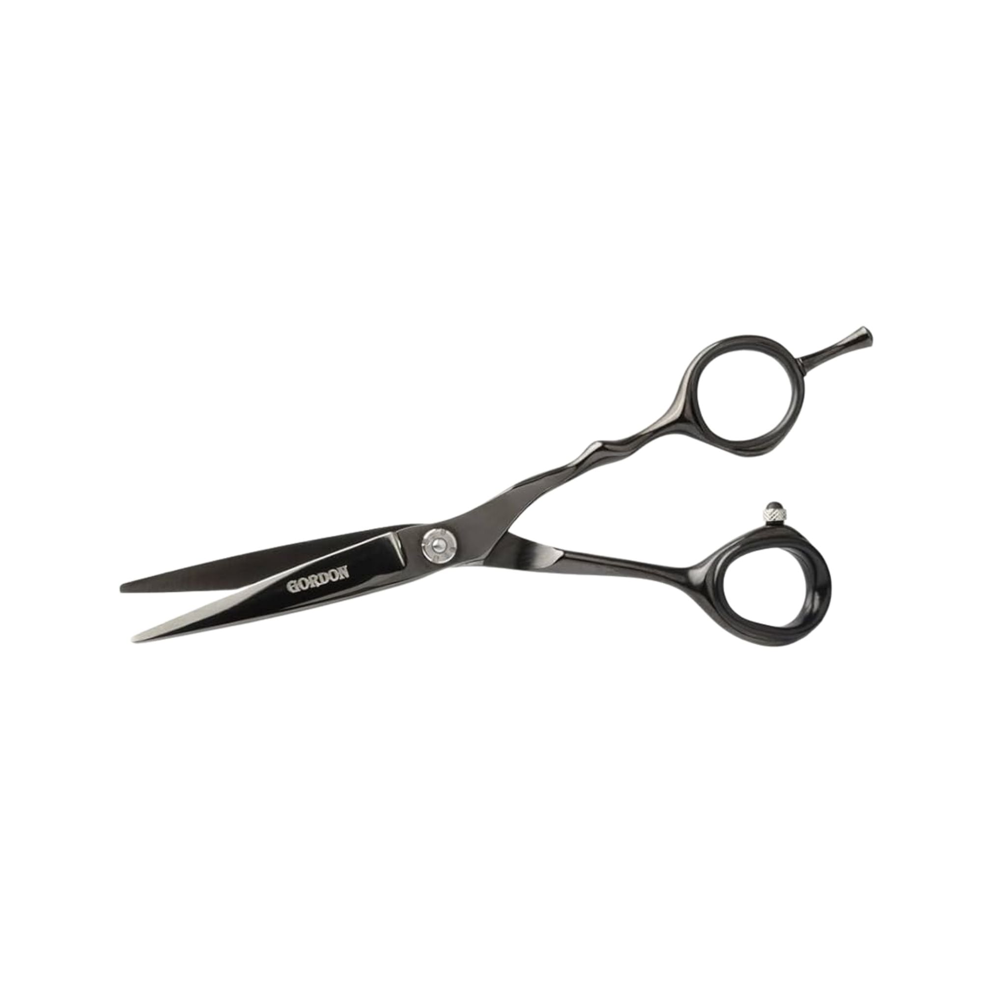 Gordon Forbice lama microdentata 6,5