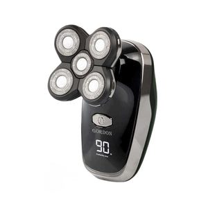 Gordon Head Shaver Pro rasoio elettrico per testa