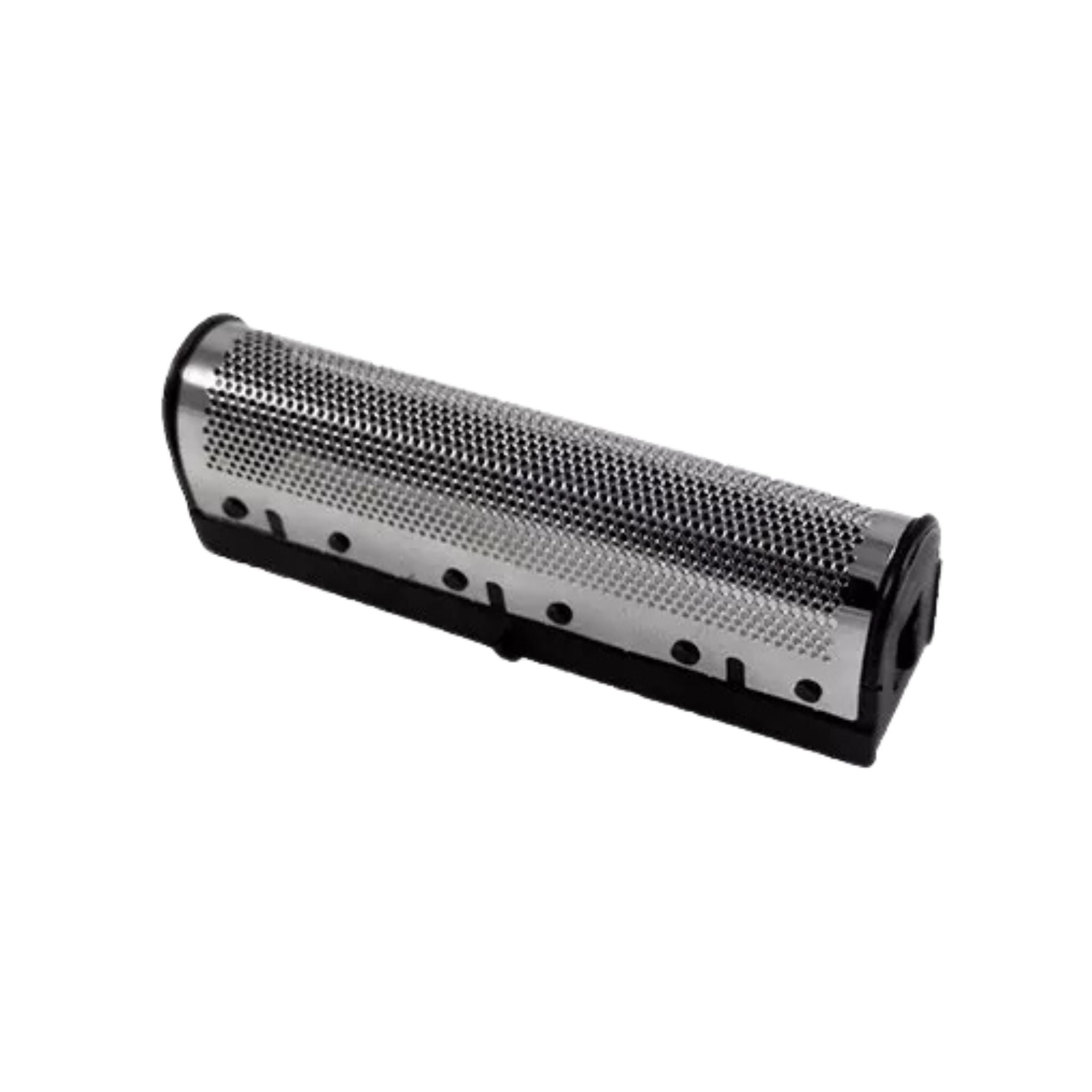 Gordon Retina di Ricambio per Rasoio Travel Shaver