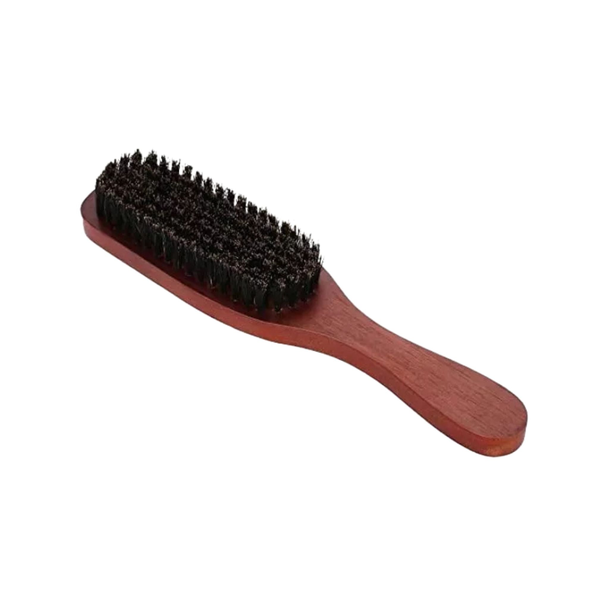 Gordon brush spazzola per baffi in setola