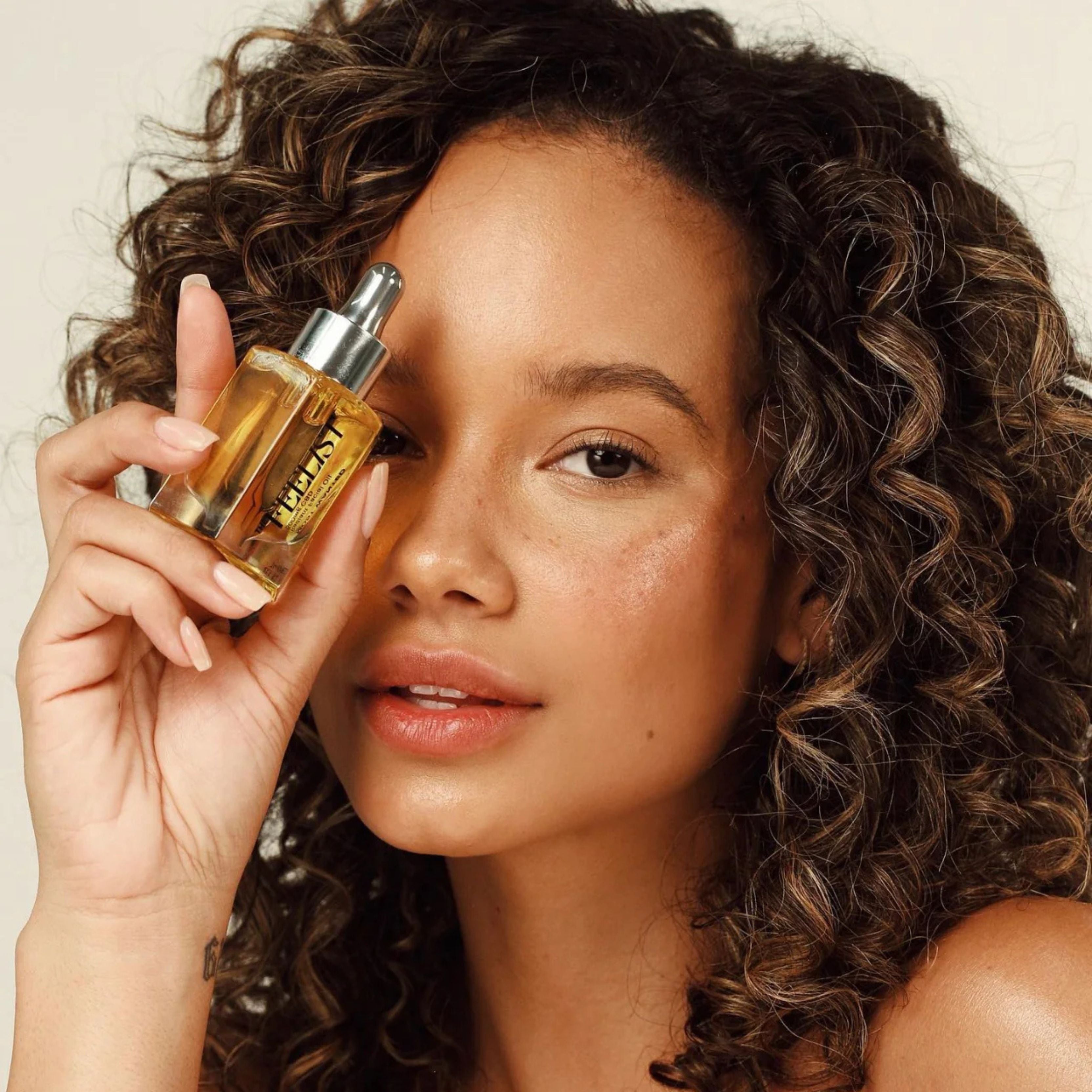 Categoria dei trattamenti per il viso di Gruppo Creatività