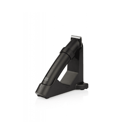 Labor Pro Taglia capelli Zero black