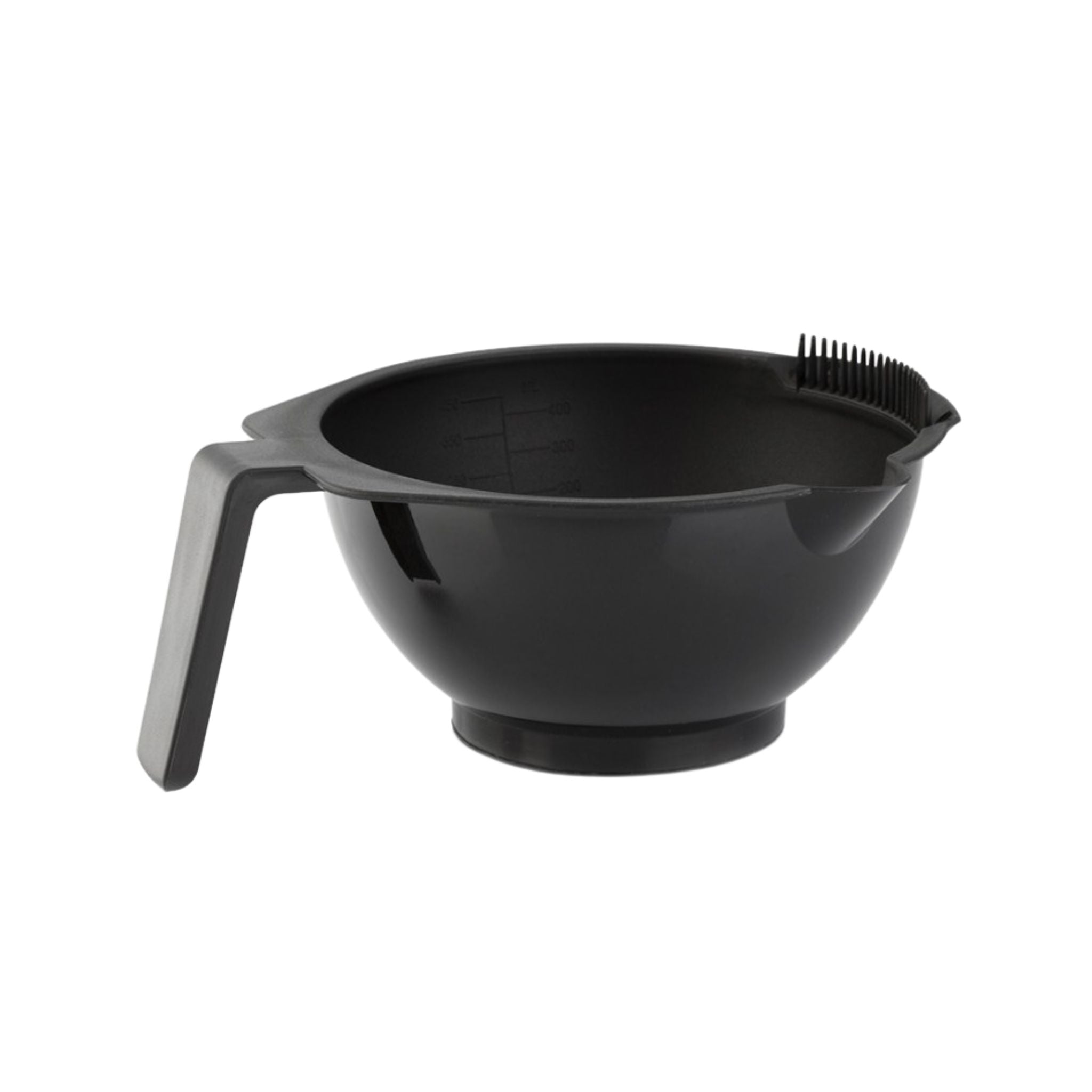 Labor Pro Ciotola per miscelare il colore